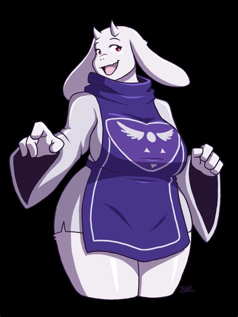 Toriel big boobs - Toriel big boobs [F] (pentronoise) booru.plus. This thread is archived New comments cannot be posted and votes cannot be cast comments sorted by Best ... 